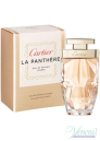Cartier La Panthere Legere EDP 75ml για γυναίκες ασυσκεύαστo Products without package