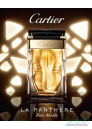 Cartier La Panthere Noir Absolu EDP 75ml για γυναίκες ασυσκεύαστo Γυναικεία αρώματα χωρίς συσκευασία