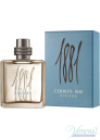 Cerruti 1881 Riviera EDT 100ml για άνδρες ασυσκεύαστo Ανδρικά Αρώματα χωρίς συσκευασία