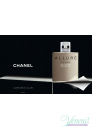 Chanel Allure Homme Edition Blanche Eau de Parfum EDP 100ml για άνδρες ασυσκεύαστo Ανδρικά Аρώματα χωρίς συσκευασία