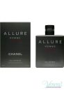Chanel Allure Homme Sport Eau Extreme EDP 100ml για άνδρες ασυσκεύαστo Ανδρικά Аρώματα χωρίς συσκευασία