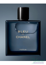 Chanel Bleu de Chanel Parfum 100ml για άνδρες ασυσκεύαστo Ανδρικά Аρώματα χωρίς συσκευασία
