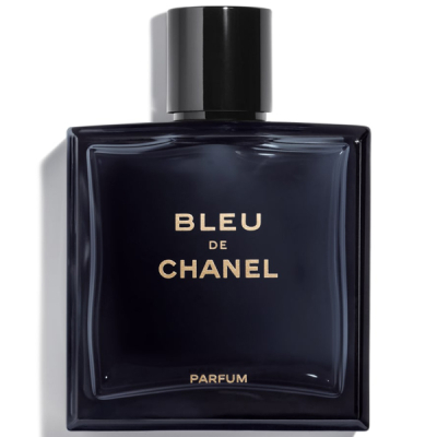 Chanel Bleu de Chanel Parfum 100ml για άνδρες ασυσκεύαστo Ανδρικά Аρώματα χωρίς συσκευασία