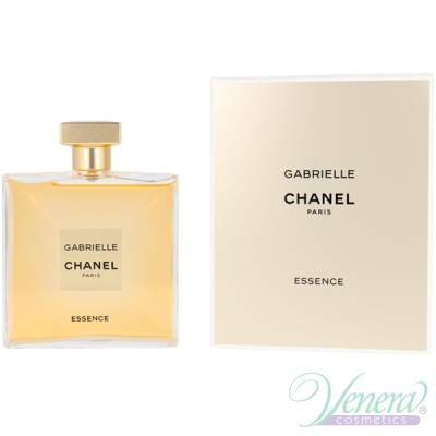 Chanel Gabrielle Essence EDP 100ml για γυναίκες Γυναικεία αρώματα
