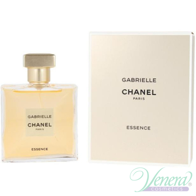 Chanel Gabrielle Essence EDP 50ml για γυναίκες Γυναικεία αρώματα