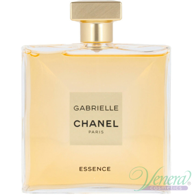 Chanel Gabrielle Essence EDP 100ml για γυναίκες ασυσκεύαστo Γυναικεία αρώματα χωρίς συσκευασία