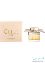 Chloe Absolu de Parfum EDP 50ml για γυναίκες Γυναικεία Аρώματα