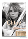 Chloe Absolu de Parfum EDP 75ml για γυναίκες Γυναικεία Аρώματα