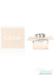 Chloe Fleur de Parfum EDP 30ml για γυναίκες Women's Fragrance