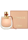 Chloe Nomade Absolu de Parfum EDP 75ml για γυναίκες ασυσκεύαστo Γυναικεία αρώματα χωρίς συσκευασία