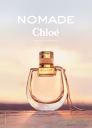 Chloe Nomade Set (EDP 75ml + EDP 5ml + BL 100ml) για γυναίκες Γυναικεία Σετ