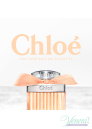 Chloe Rose Tangerine EDT 75ml για γυναίκες ασυσκεύαστo Γυναικεία Аρώματα χωρίς συσκευασία 