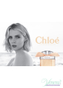 Chloe Rose Tangerine EDT 75ml για γυναίκες Γυναικεία Аρώματα