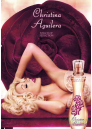 Christina Aguilera Touch of Seduction EDP 60ml για γυναίκες ασυσκεύαστo Γυναικεία Аρώματα χωρίς συσκευασία