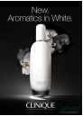 Clinique Aromatics in White EDP 100ml για γυναίκες ασυσκεύαστo Women's Fragrances without package
