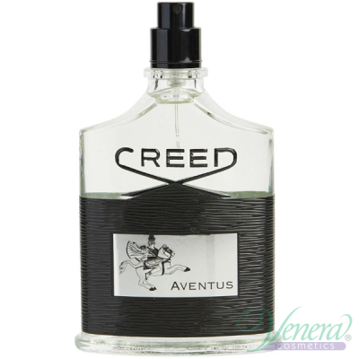 Creed Aventus EDP 100ml για άνδρες ασυσκεύαστo Ανδρικά Аρώματα χωρίς συσκευασία