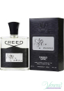 Creed Aventus EDP 120ml για άνδρες ασυσκεύαστo Εξειδικευμένα αρώματα
