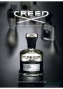 Creed Aventus EDP 50ml για άνδρες Εξειδικευμένα αρώματα