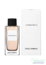 Dolce&Gabbana L'Imperatrice EDT 100ml για γυναίκες ασυσκεύαστo Γυναικεία αρώματα χωρίς συσκευασία