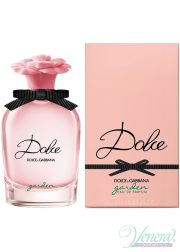 Dolce&Gabbana Dolce Garden EDP 75ml за...