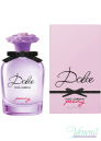 Dolce&Gabbana Dolce Peony EDP 75ml για γυναίκες ασυσκεύαστo Γυναικεία Аρώματα χωρίς συσκευασία