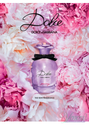 Dolce&Gabbana Dolce Peony EDP 75ml για γυναίκες Γυναικεία Аρώματα