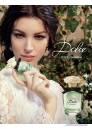 Dolce&Gabbana Dolce EDP 75ml για γυναίκες ασυσκεύαστo Γυναικεία Αρώματα Χωρίς Συσκευασία