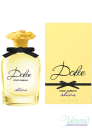 Dolce&Gabbana Dolce Shine EDP 75ml για γυναίκες ασυσκεύαστo Γυναικεία Аρώματα χωρίς συσκευασία