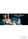 Dolce&Gabbana Light Blue Eau Intense EDP 100ml για γυναίκες Γυναικεία Аρώματα
