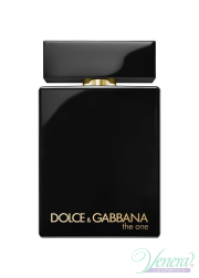 Dolce&Gabbana The One Eau de Parfum In...
