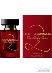 Dolce&Gabbana The Only One 2 EDP 50ml για γ...