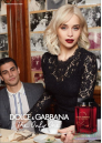 Dolce&Gabbana The Only One 2 EDP 50ml για γυναίκες Γυναικεία Аρώματα