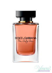 Dolce&Gabbana The Only One EDP 100ml για γυναίκες ασυσκεύαστo Γυναικεία Аρώματα χωρίς συσκευασία