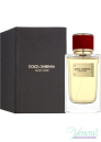 Dolce&Gabbana Velvet Desire EDP 150ml για γυναίκες ασυσκεύαστo Women's Fragrances without package