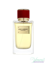 Dolce&Gabbana Velvet Desire EDP 150ml για γυναίκες Women's Fragrance