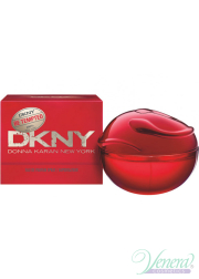 DKNY Be Tempted EDP 30ml για γυναίκες Women's Fragrance