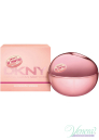 DKNY Be Tempted Eau So Blush EDP 100ml για γυναίκες ασυσκεύαστo Γυναικεία Аρώματα χωρίς συσκευασία