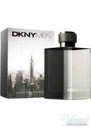 DKNY Men 2009 EDT 100ml για άνδρες Men's Fragrance