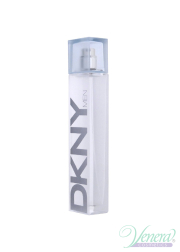 DKNY Men Energizing EDT 100ml για άνδρες ασυσκεύαστo Men's Fragrances without package