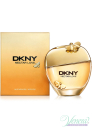 DKNY Nectar Love EDP 100ml για γυναίκες ασυσκεύαστo Γυναικεία αρώματα χωρίς συσκευασία