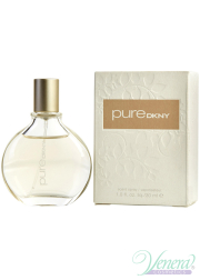 DKNY Pure DKNY A Drop Of Vanilla EDP 30ml για γ...