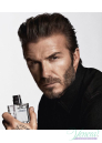David Beckham Inspired by Respect EDT 90ml για άνδρες Ανδρικά Αρώματα
