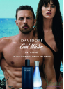 Davidoff Cool Water Intense EDP 40ml για άνδρες Ανδρικά Αρώματα