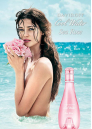 Davidoff Cool Water Sea Rose Summer Edition EDT 100ml για γυναίκες ασυσκεύαστo Γυναικεία Аρώματα χωρίς συσκευασία