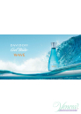 Davidoff Cool Water Woman Wave EDT 100ml για γυναίκες ασυσκεύαστo Γυναικεία αρώματα  χωρίς συσκευασία
