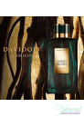 Davidoff Wood Blend EDP 100ml για άνδρες και Γυναικες Unisex Fragrance