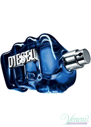 Diesel Only The Brave Extreme EDT 75ml για άνδρ...