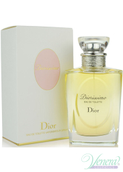 Dior Diorissimo (Les Creations de Monsieur Dior...