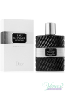 Dior Eau Sauvage Extreme EDT 100ml για άνδρες ασυσκεύαστo Ανδρικά Аρώματα χωρίς συσκευασία