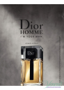Dior Homme 2020 EDT 100ml για άνδρες Ανδρικά Αρώματα